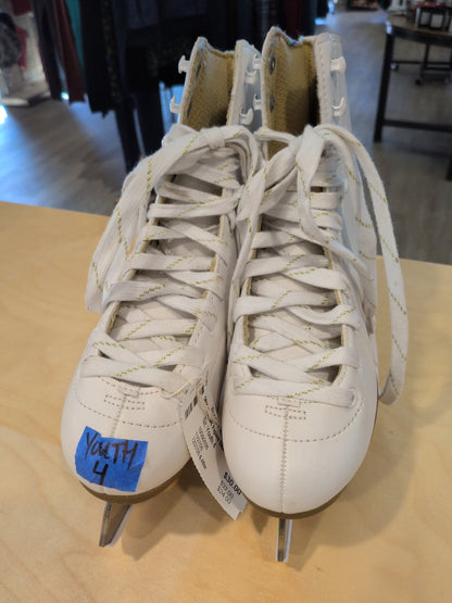DBX Classic Figure Skate