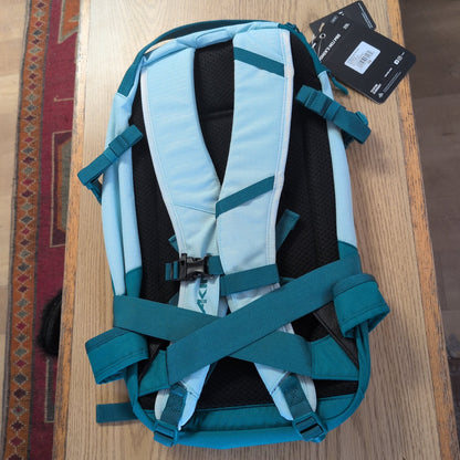 Dakine Women's Heli Pro 20L Backpack NEW