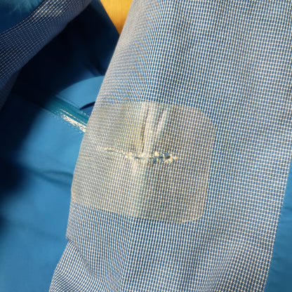 Mammut Mittellegi Pro HS Pants