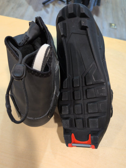 Rossignol X2 Tour NNN Boot