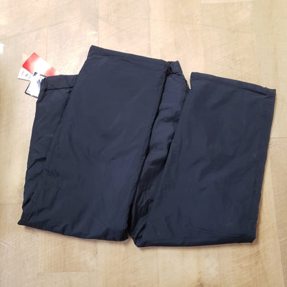 SkiGear Snow Pants NEW