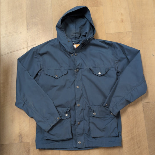 FjallRaven Greenland Jacket