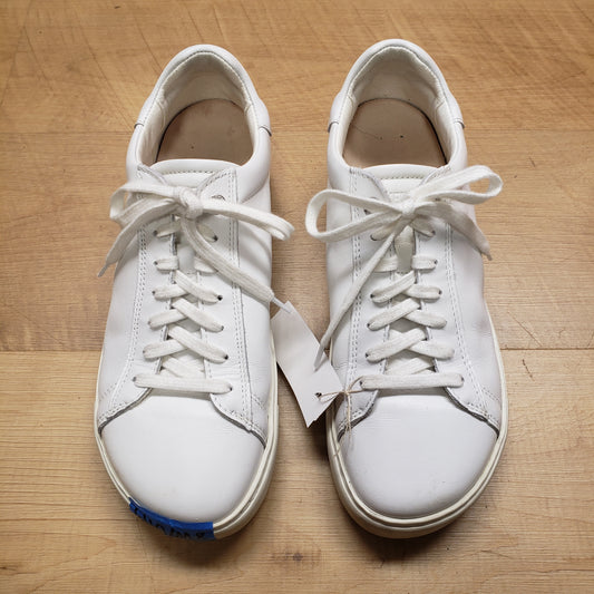 Birkenstock Bend Low Sneakers