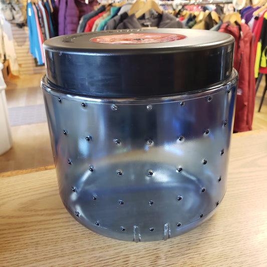 BearVault 450/500 Jaunt Bear Canister