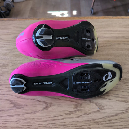 Pearl Izumi Elite Road V5 Cycling Shoes
