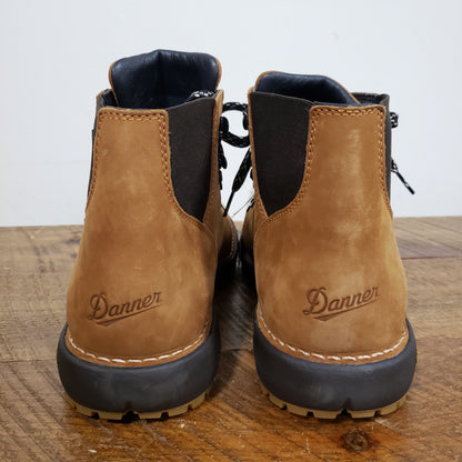 Danner Vertigo 917 Boots