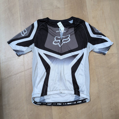 Fox Cycling Jersey