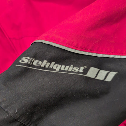 Stohlquist Amp Drysuit