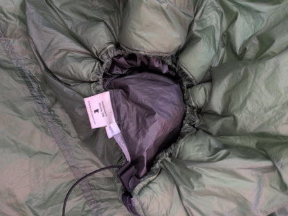 Enlightened Equipment Revelation Quilt