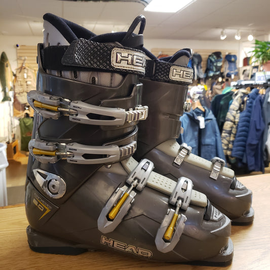 Head Edge 3.0 Ski Boot (Mens 11-11.5)