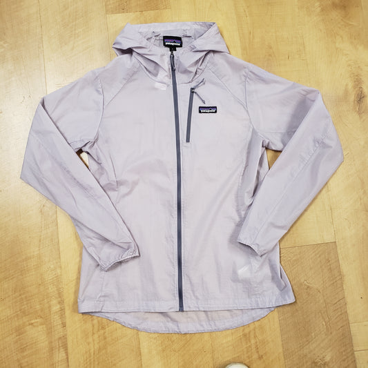 Patagonia Houdini Jacket