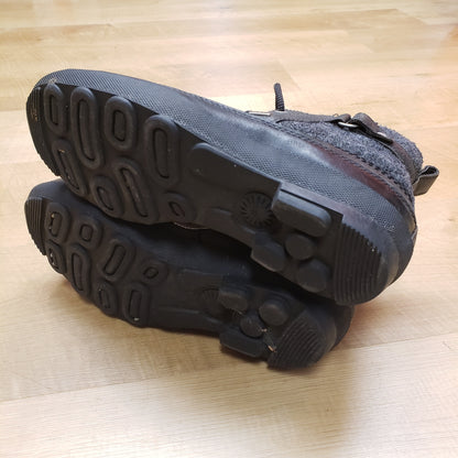 UGG Lina Duck Boot