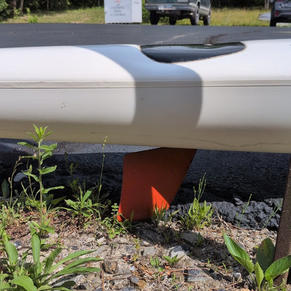 Fenn Mako 6 SurfSki*