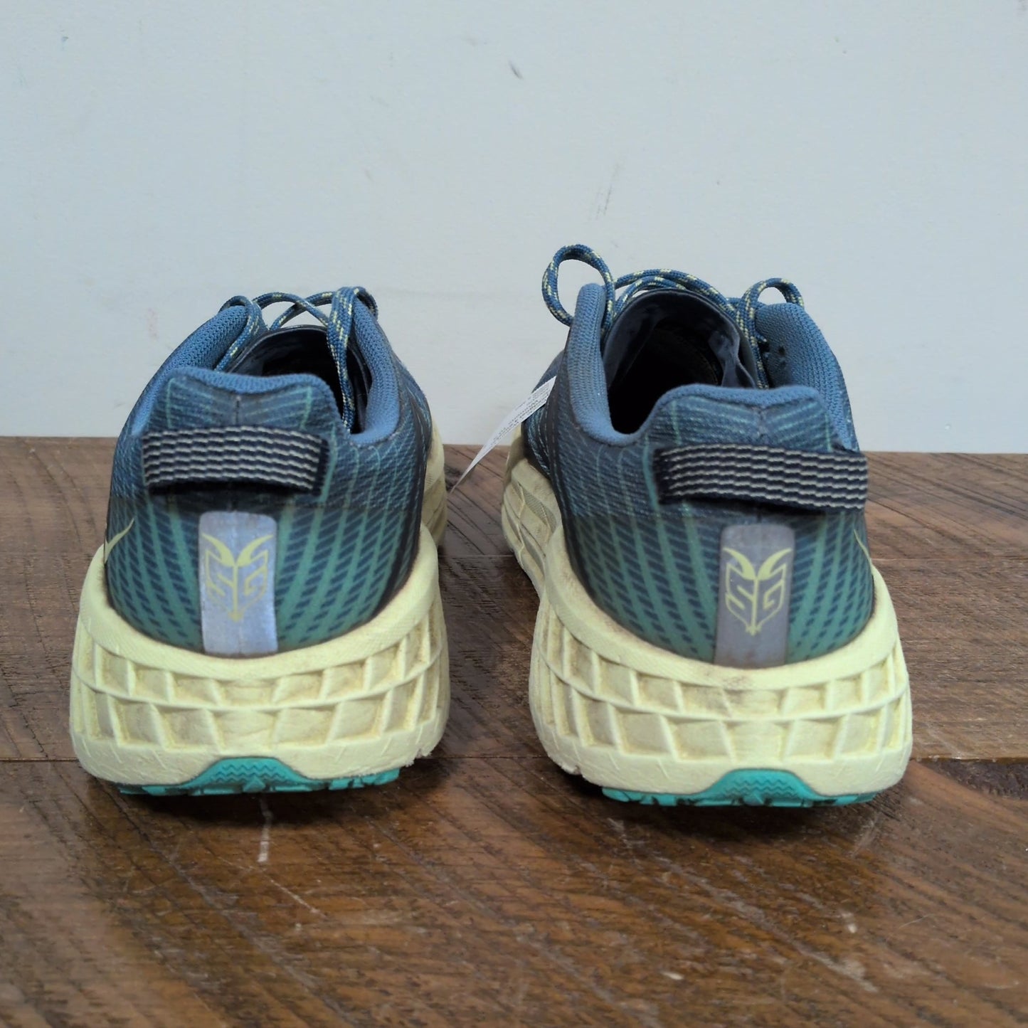 Hoka Speedgoat 4 Sneaker