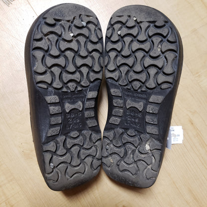 Birkenstock Birki Clogs W7/M5