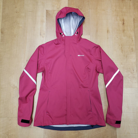 Sugoi Metro Jacket