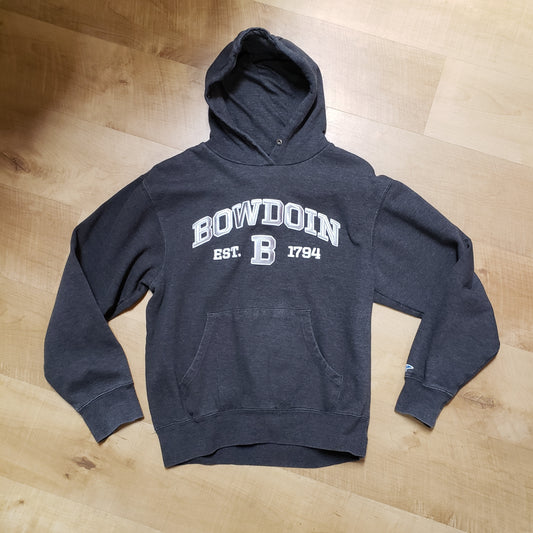 Bowdoin Hoodie