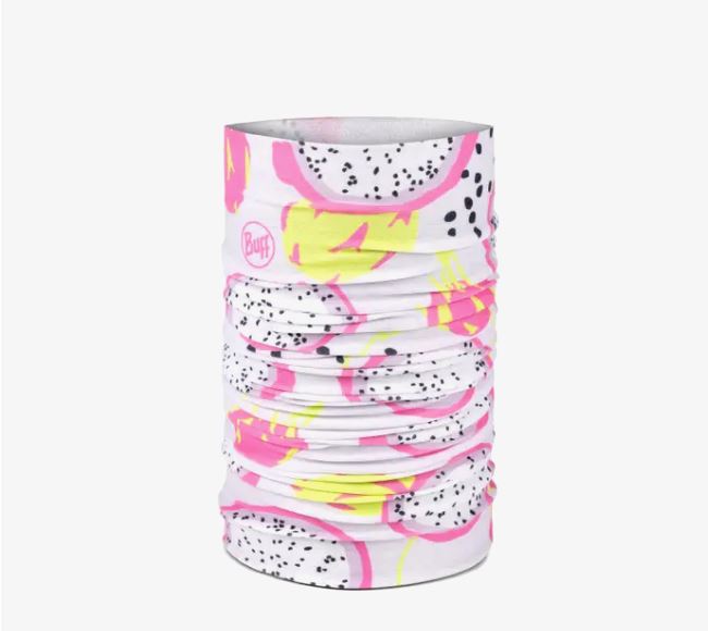 Buff Coolnet UV Multifunctional Neckwear