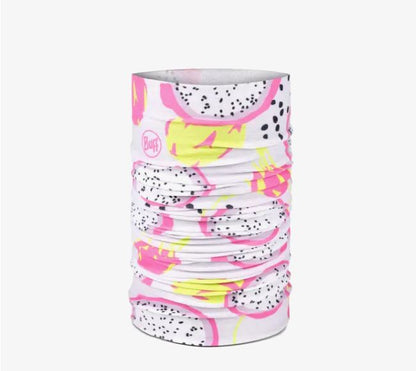 Buff Coolnet UV Multifunctional Neckwear