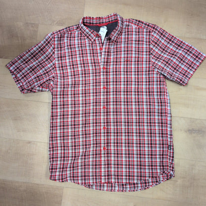 Champion Active SS