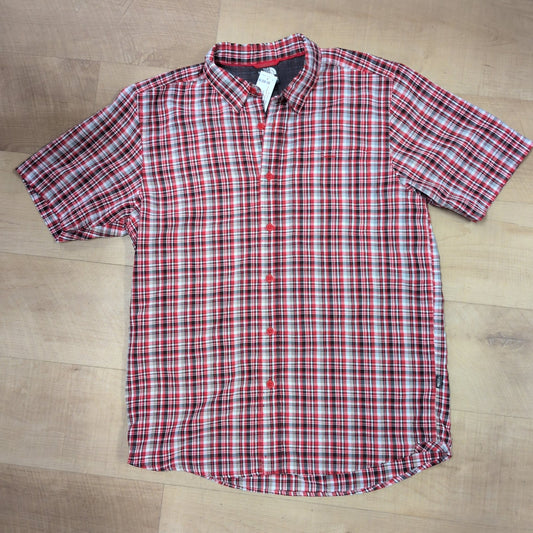 Champion Active SS