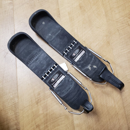 Walk-Ez Ski Boot Sole Savers