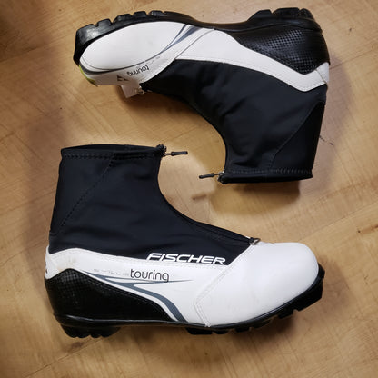 Fischer Style Touring NNN Boot  EU42
