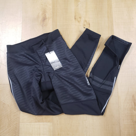 Craft Ideal Wind Tights NEW