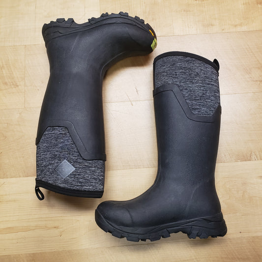 Muck Arctic Ice Tall Boots
