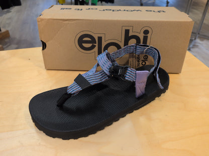 Elohi Magnetic Sandals