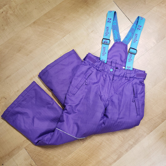 xmtn Snow Bibs