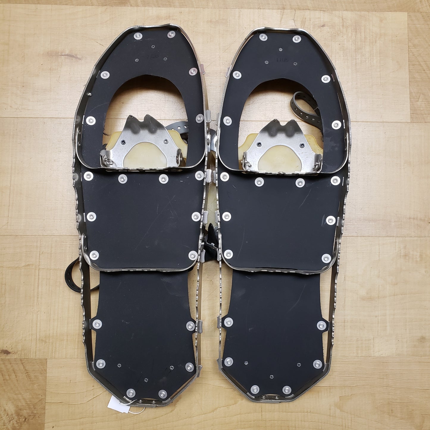 MSR Lightning Snowshoes*
