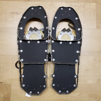 MSR Lightning Snowshoes*