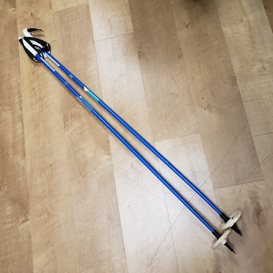 Rossignol Nordic Pole