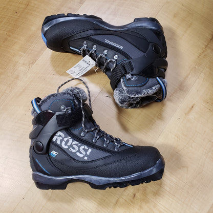 Rossignol BC X5 XC Ski Boots (EU 41)
