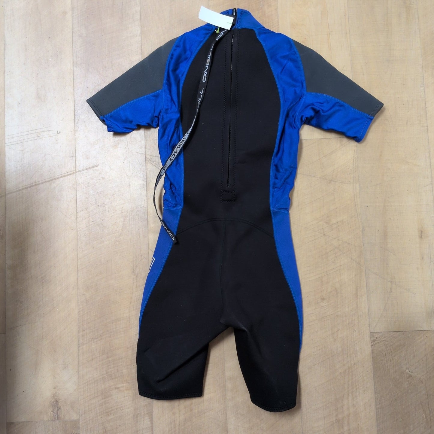 O'Neil Shorty Wetsuit 2mm
