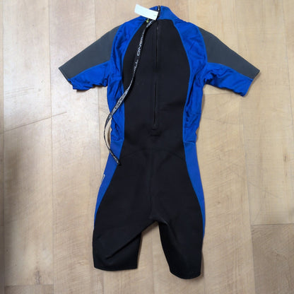 O'Neil Shorty Wetsuit 2mm