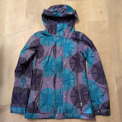 Burton Baby Cakes Jacket