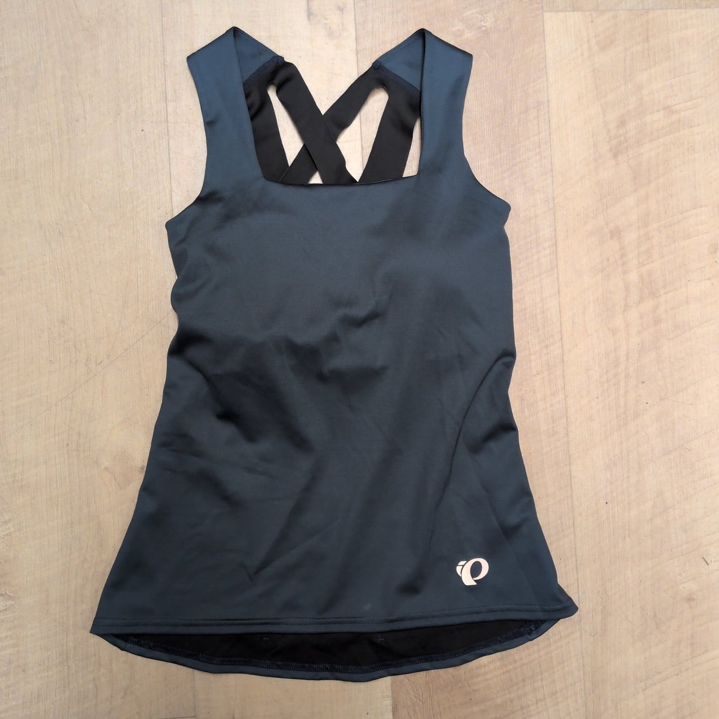 Pearl Izumi Symphony Tank NEW
