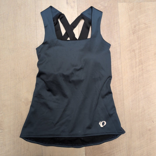 Pearl Izumi Symphony Tank NEW