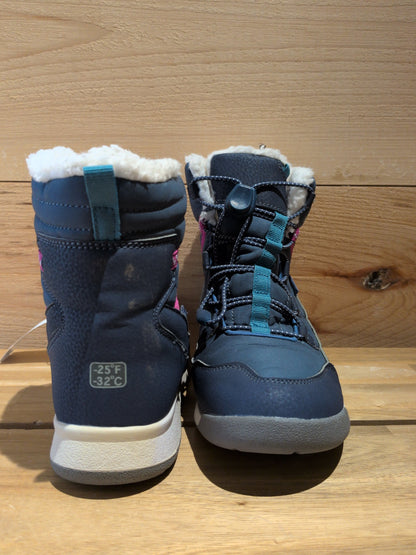 Merrell Snow Crush Boot