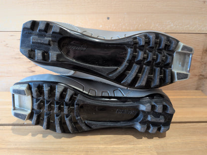 Rossignol X1 Ultra NNN XC Boot