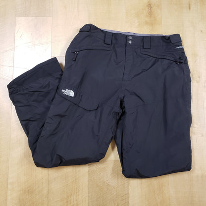 TNF HyVent Ski Pants