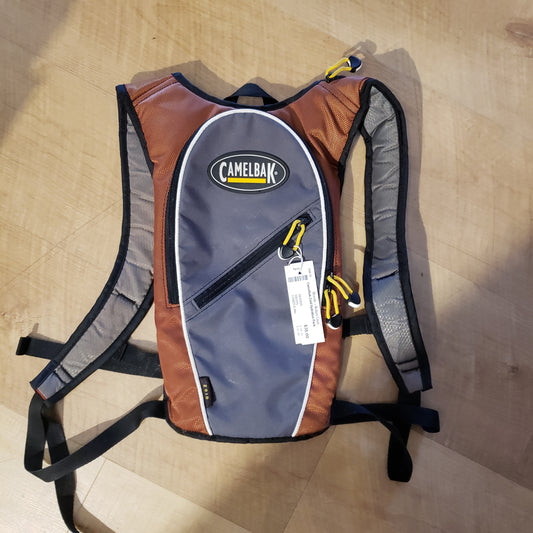 Camelbak Zoid Hydration Pack