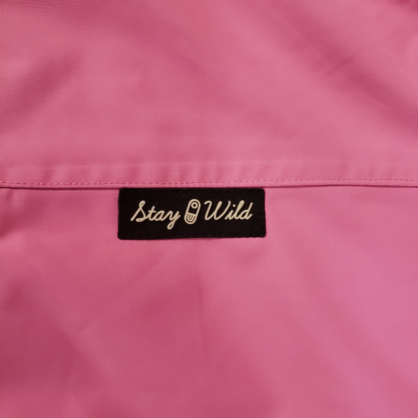 Airblaster Papoose Anorak*