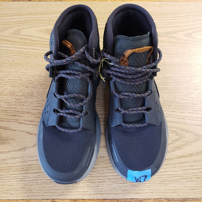 LLBean Dirigo Waterproof Hiking Boots