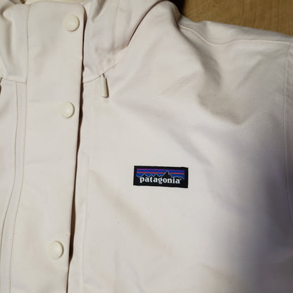 Patagonia Pine Bank 3-in-1 Parka