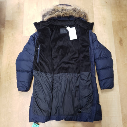Marmot Montreal Down Coat NEW