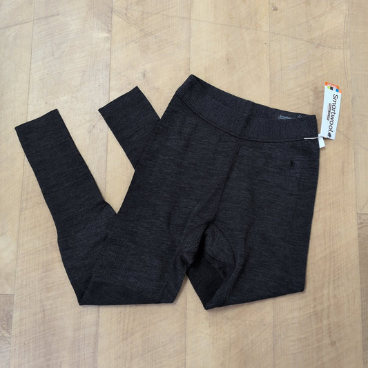 Smartwool Intraknit Thermal Pant NEW