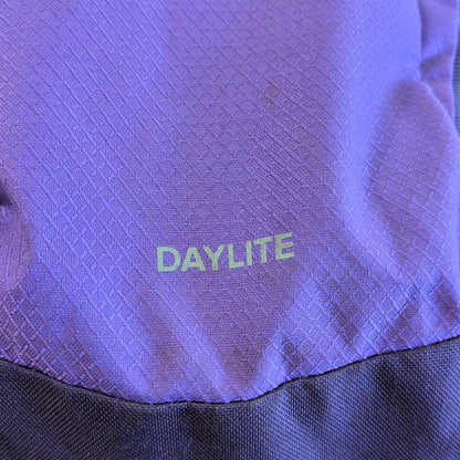 Osprey Daylite Backpack